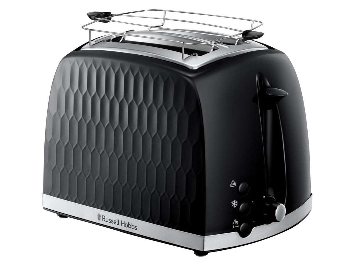 Grille-pain