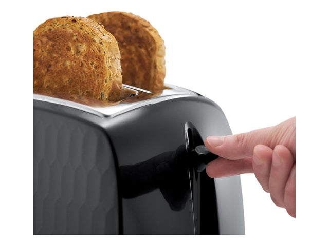 Grille-pain