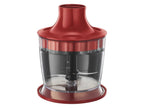 Mixeur plongeant Desire 3 en 1 »24700-56«, deux vitesses