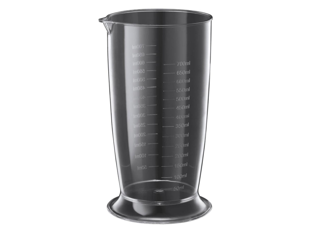 Mixeur plongeant Desire 3 en 1 »24700-56«, deux vitesses