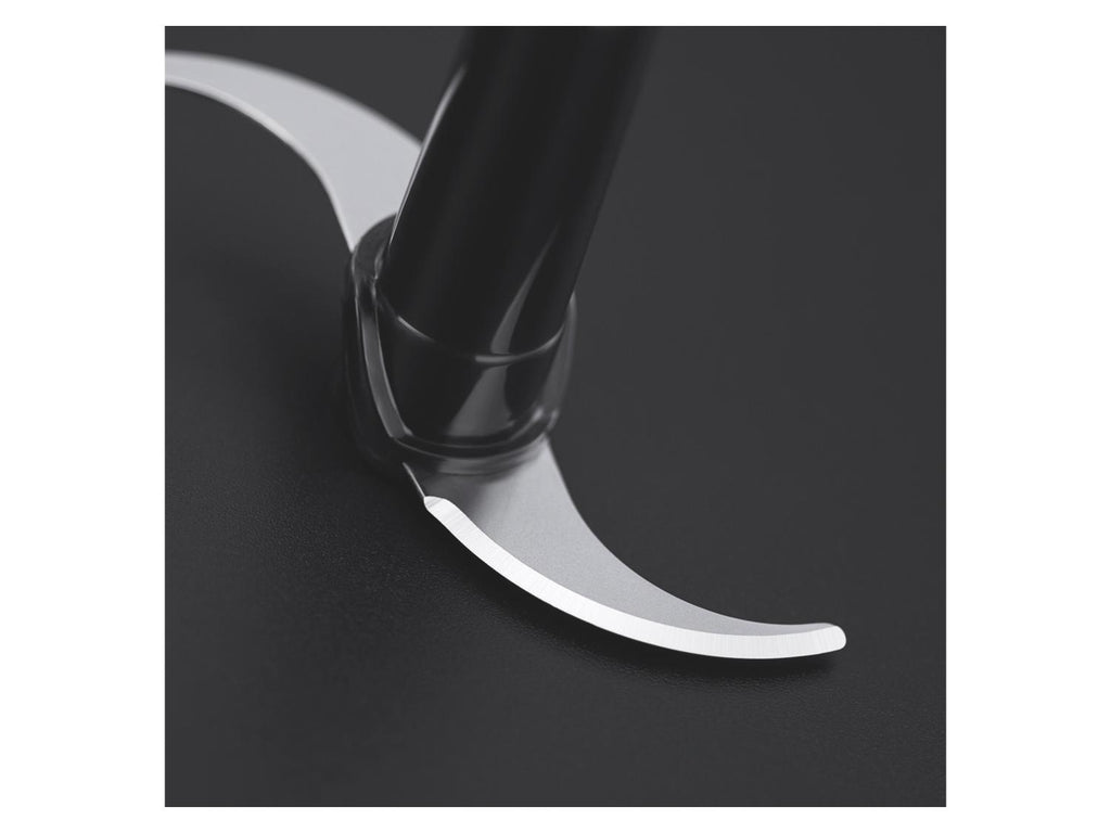 Mixeur plongeant Desire 3 en 1 »24700-56«, deux vitesses