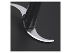 Mixeur plongeant Desire 3 en 1 »24700-56«, deux vitesses
