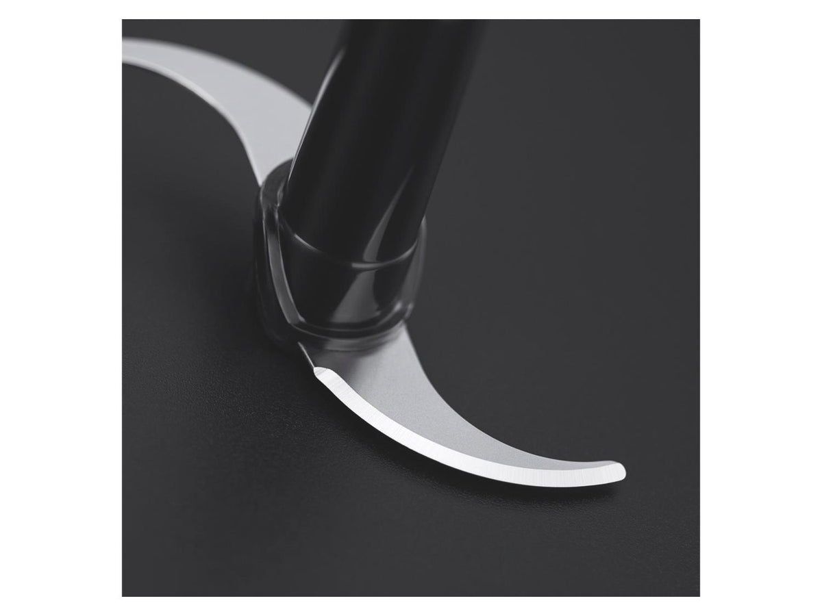 Mixeur plongeant Desire 3 en 1 »24700-56«, deux vitesses