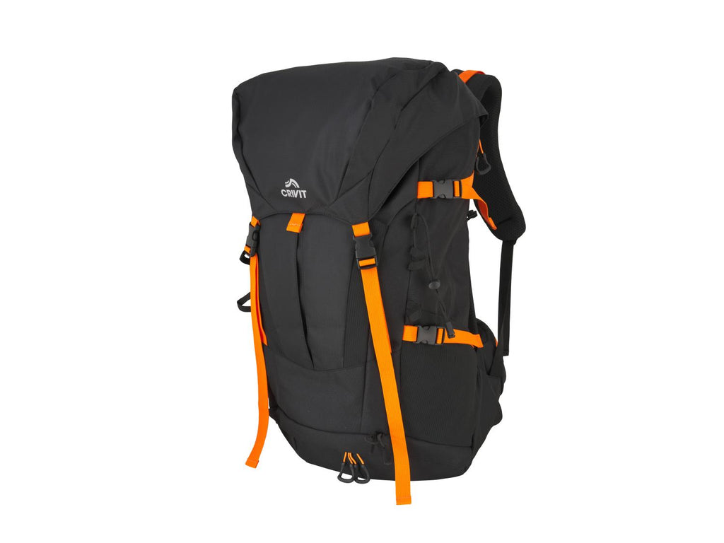 Sac à dos de randonnée, 40 l