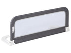Barrière de lit