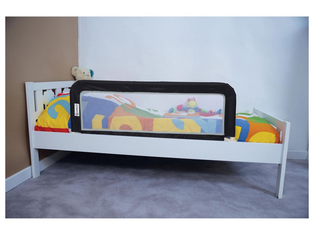 Barrière de lit