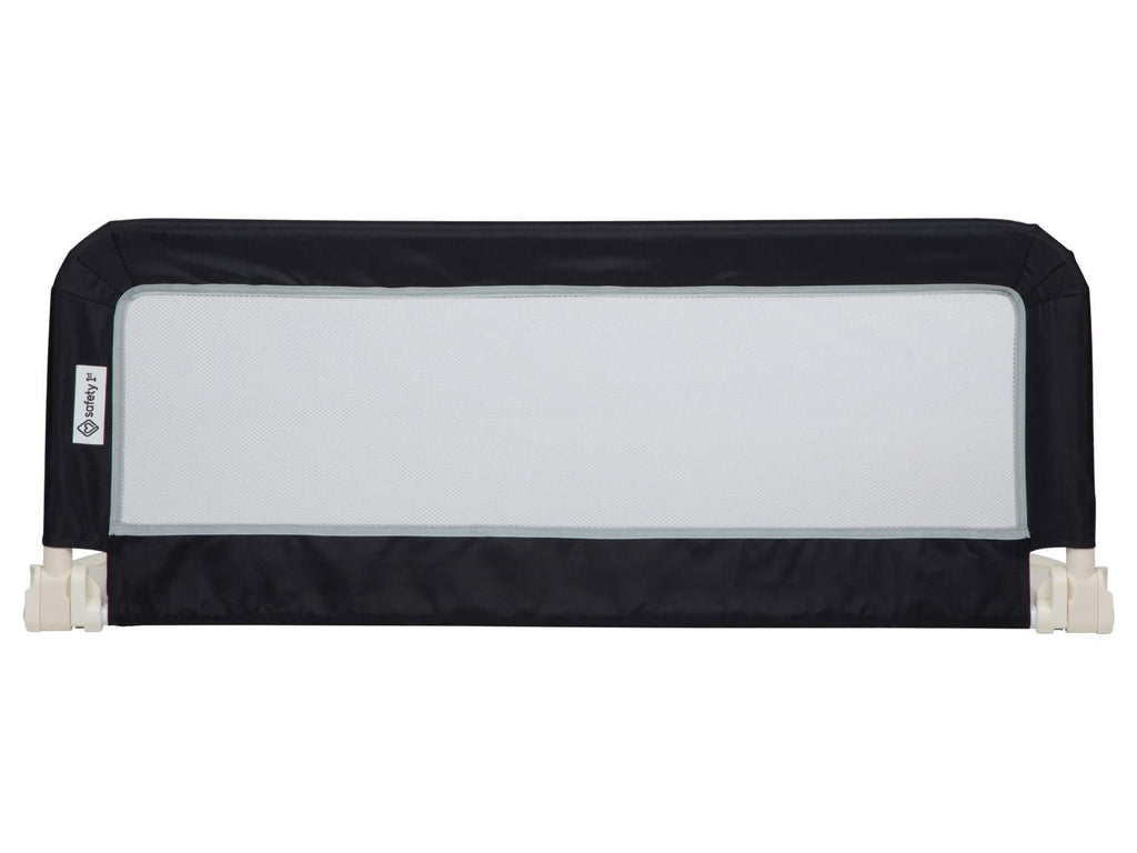 Barrière de lit