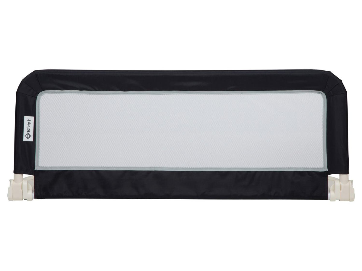 Barrière de lit