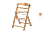Chaise haute évolutive Toto 2