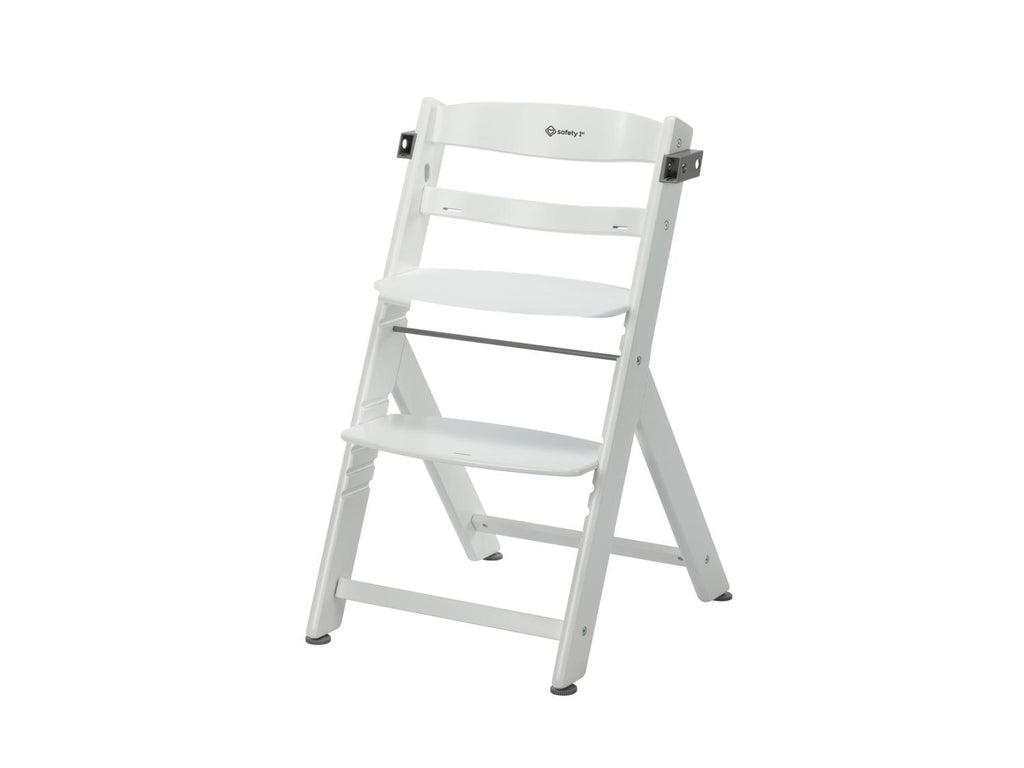 Chaise haute évolutive Toto 2