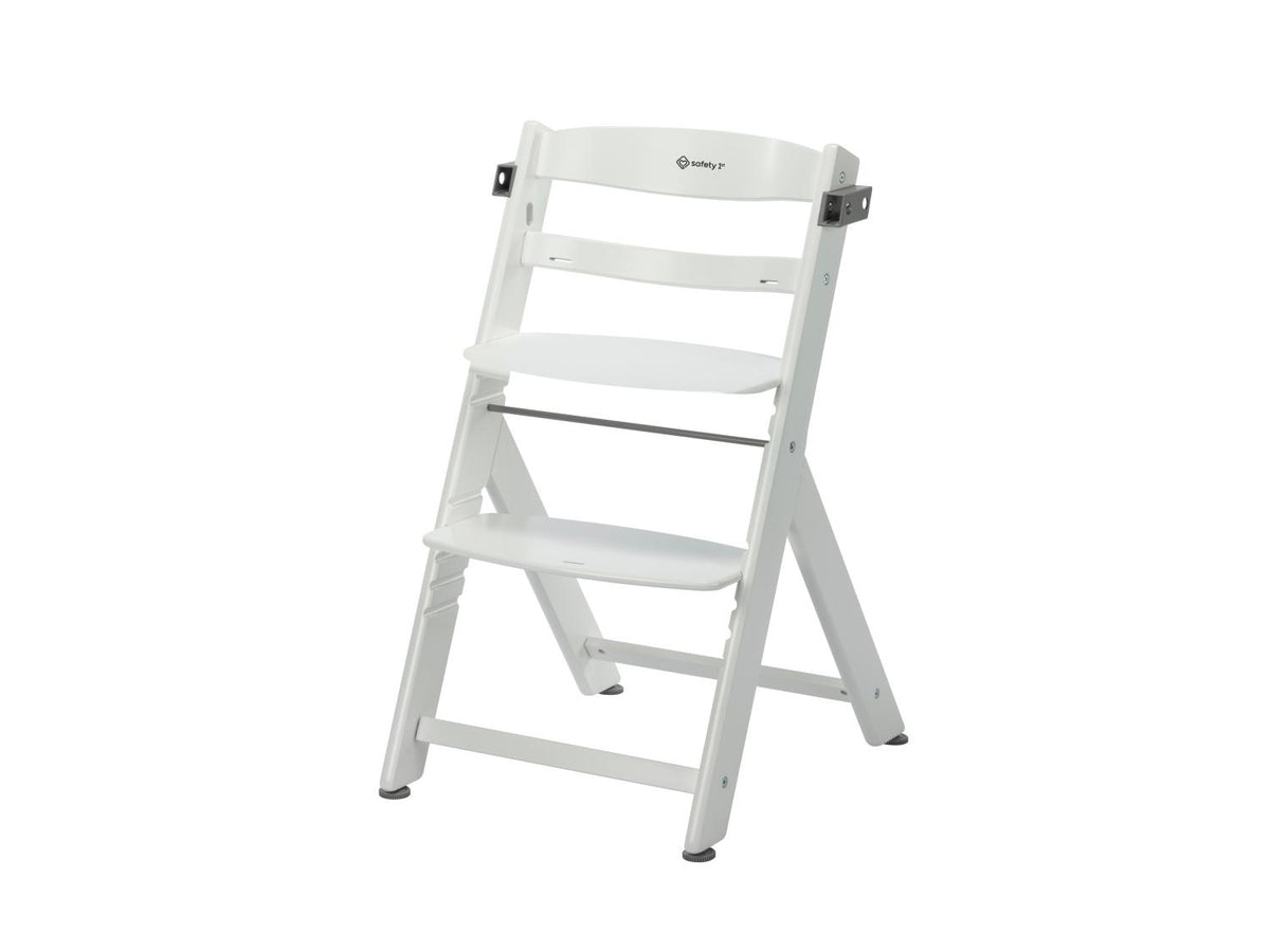 Chaise haute évolutive Toto 2