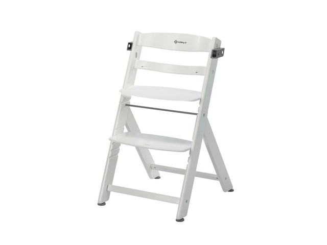 Chaise haute évolutive Toto 2