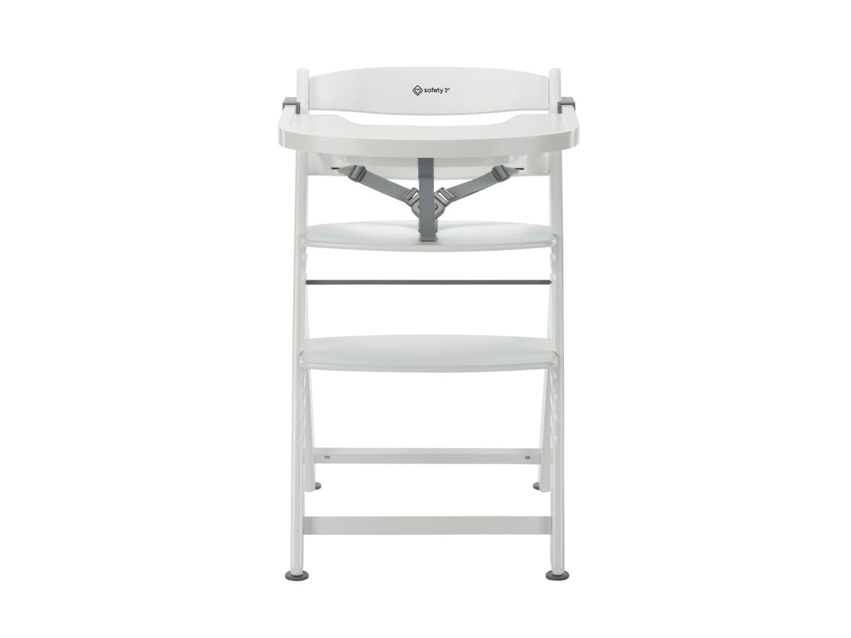 Chaise haute évolutive Toto 2