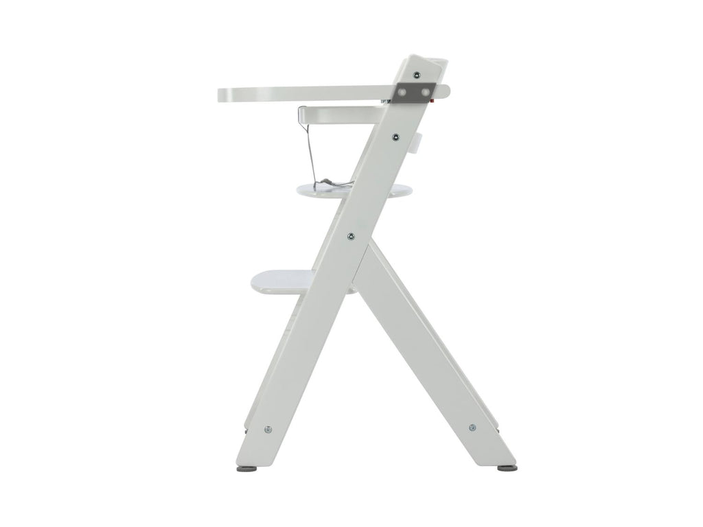 Chaise haute évolutive Toto 2