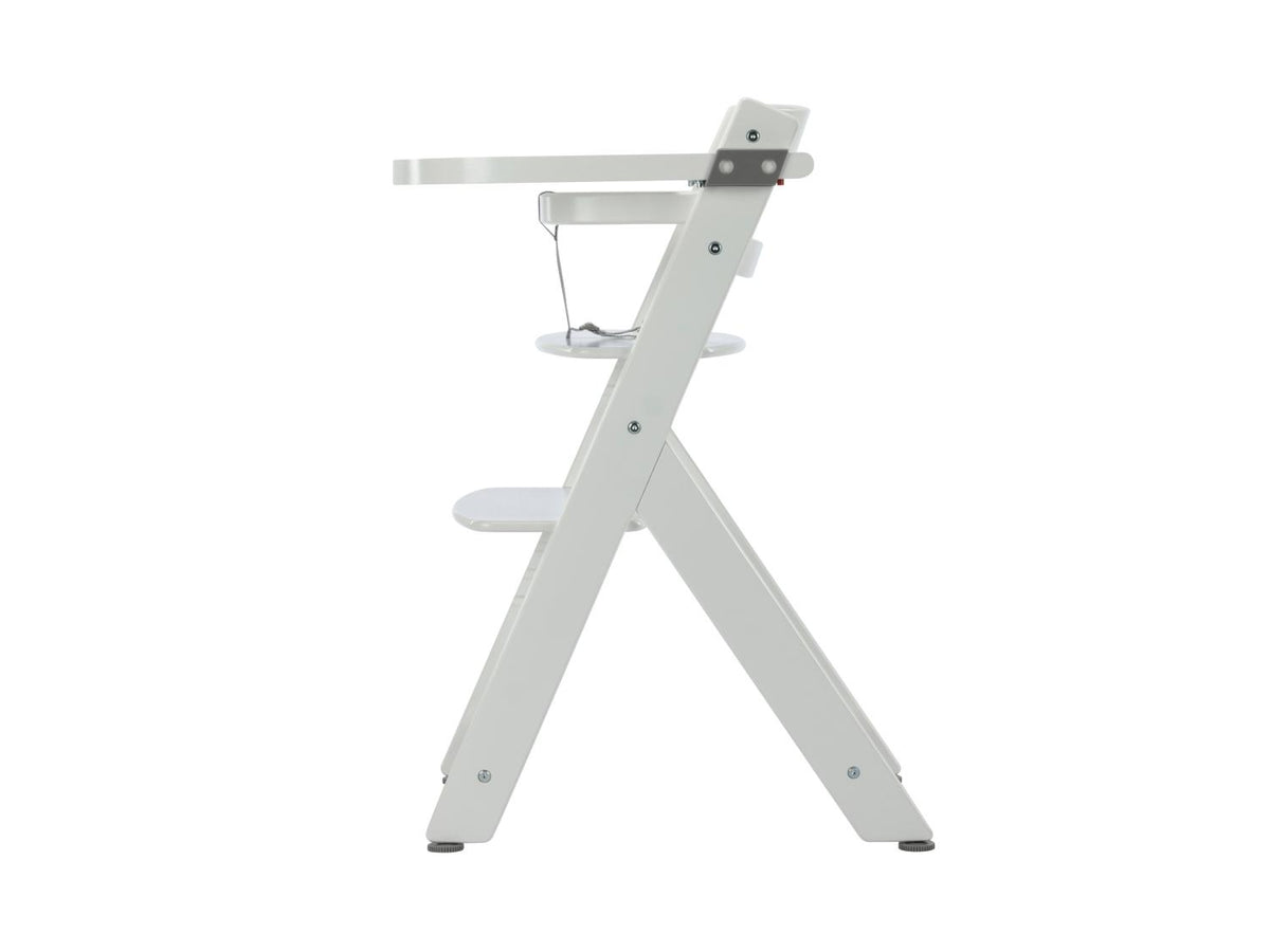 Chaise haute évolutive Toto 2