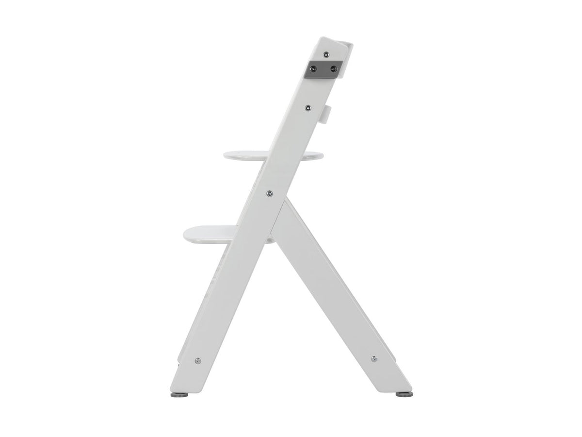 Chaise haute évolutive Toto 2