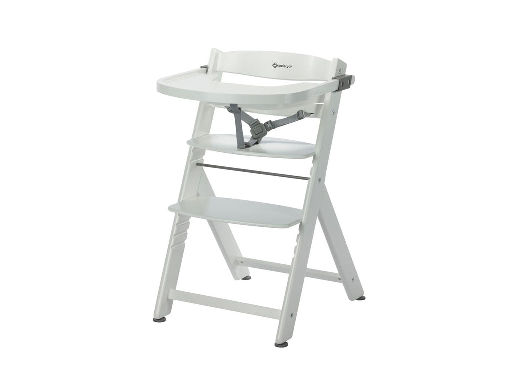Chaise haute évolutive Toto 2