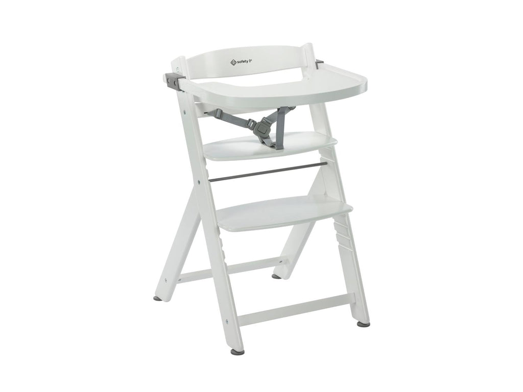 Chaise haute évolutive Toto 2