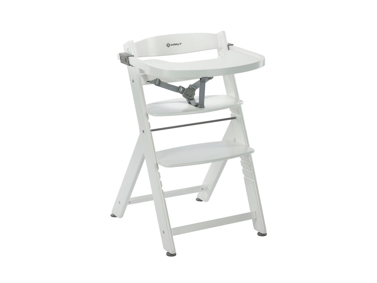 Chaise haute évolutive Toto 2