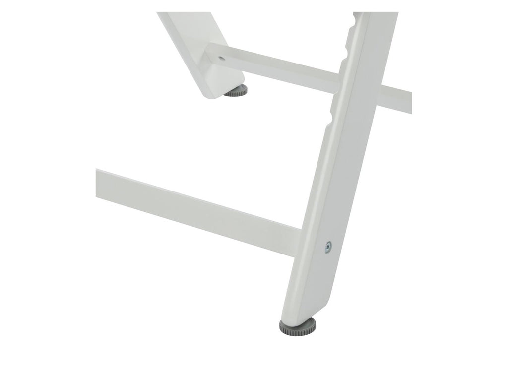 Chaise haute évolutive Toto 2