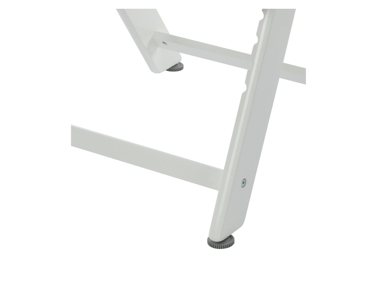 Chaise haute évolutive Toto 2