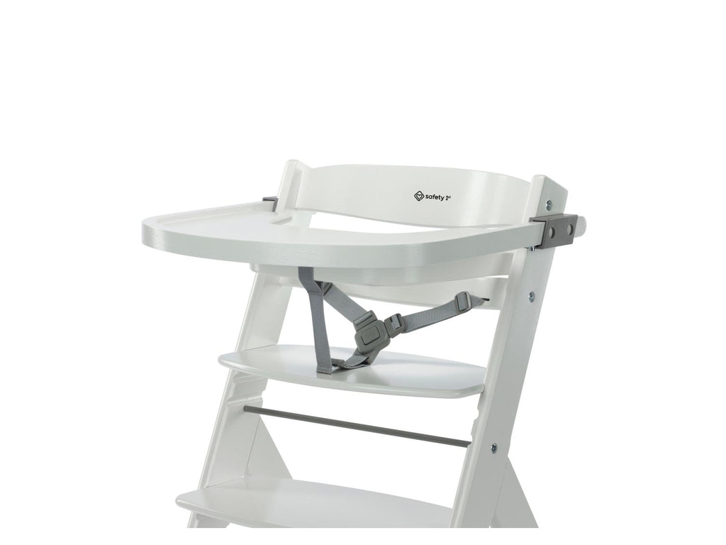Chaise haute évolutive Toto 2