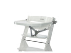 Chaise haute évolutive Toto 2