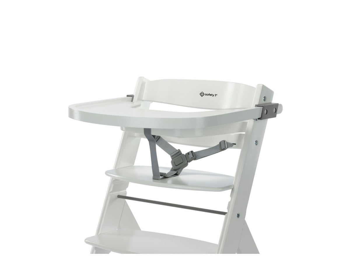 Chaise haute évolutive Toto 2