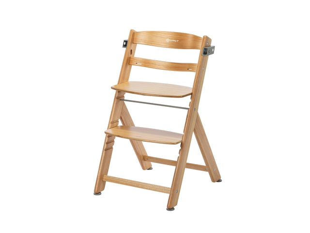 Chaise haute évolutive Toto 2