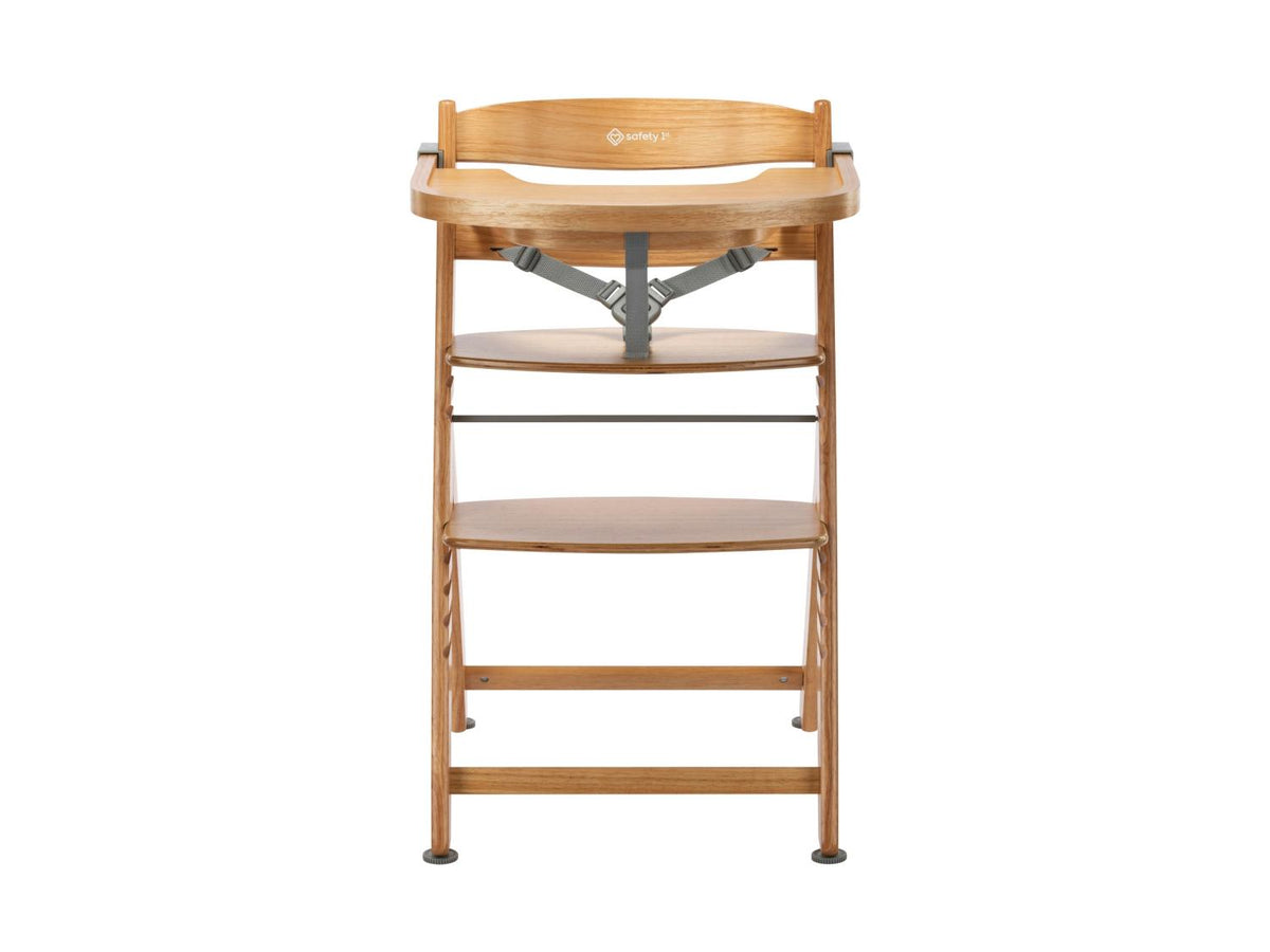 Chaise haute évolutive Toto 2