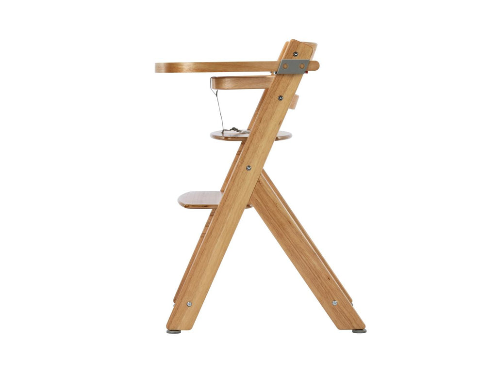 Chaise haute évolutive Toto 2