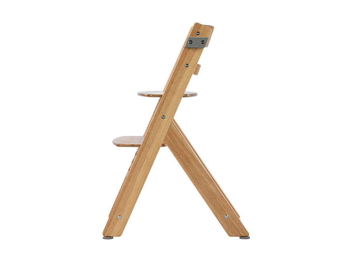 Chaise haute évolutive Toto 2