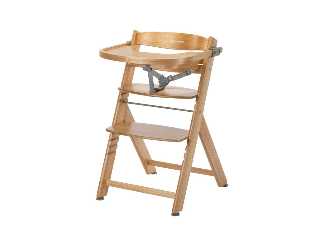 Chaise haute évolutive Toto 2