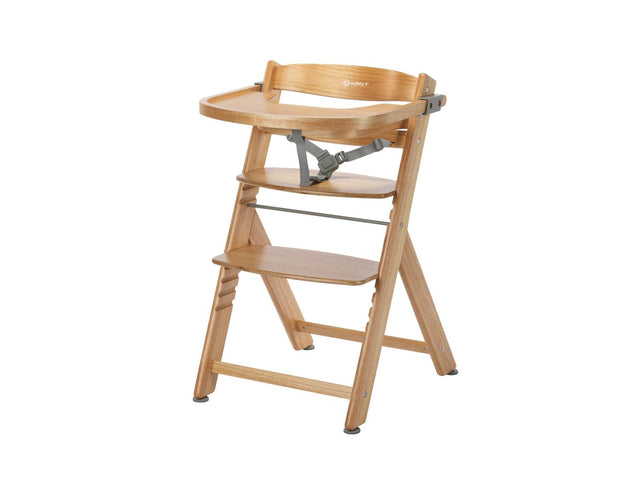Chaise haute évolutive Toto 2