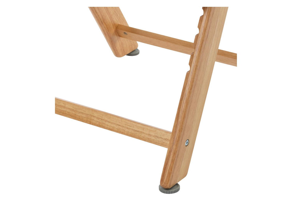 Chaise haute évolutive Toto 2