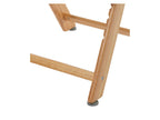 Chaise haute évolutive Toto 2