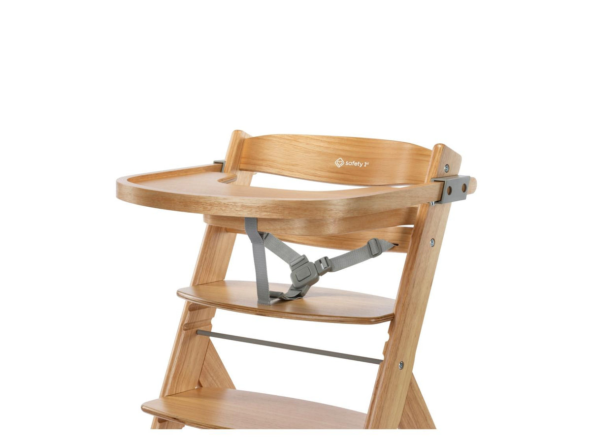 Chaise haute évolutive Toto 2