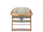 Coussin d'assise pour chaise haute Toto 2