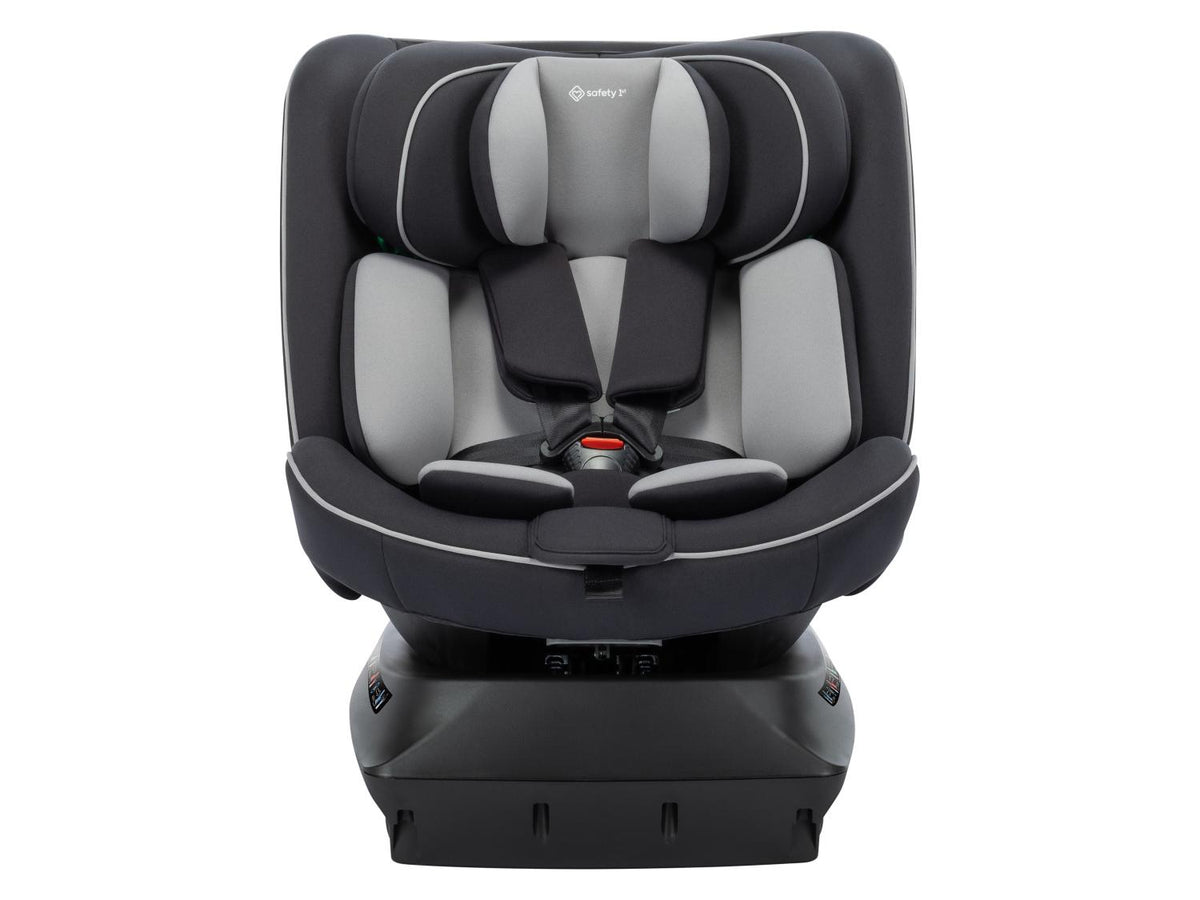 Siège auto Cosmo 360 i-Safe