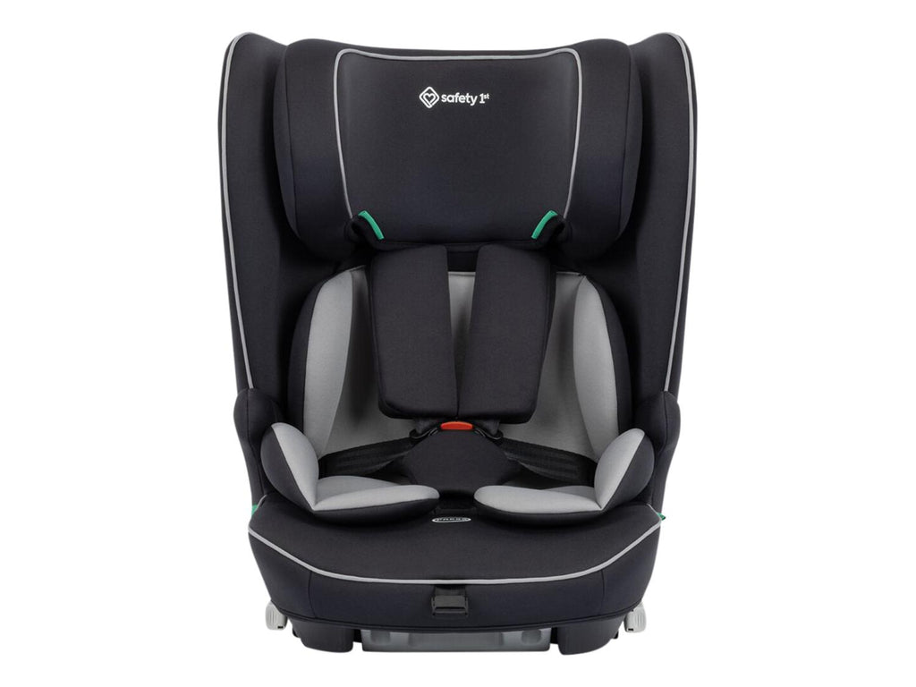 Siège auto Lunar I-Size, 76-150cm