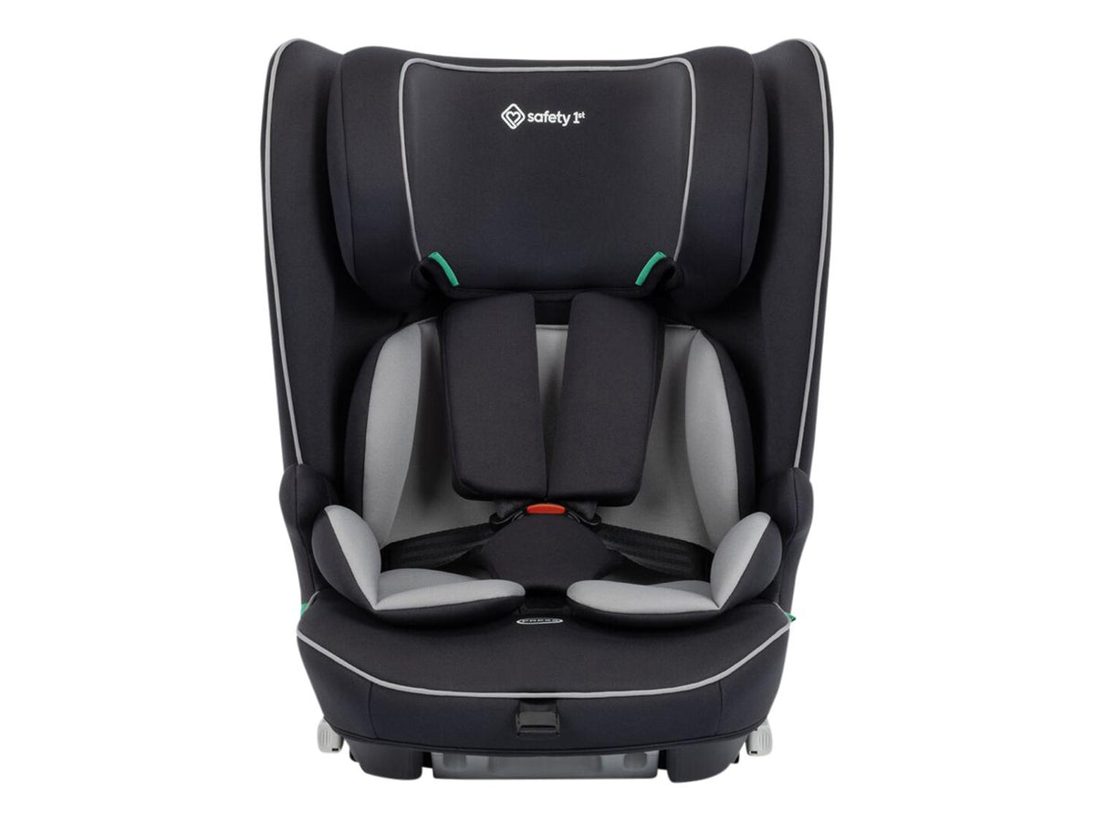 Siège auto Lunar I-Size, 76-150cm