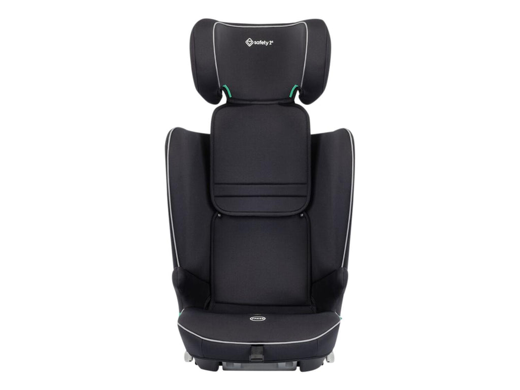 Siège auto Lunar I-Size, 76-150cm