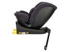 Siège auto pour enfant Comet 360 i-Size, Isofix, 0-12 ans, 40-150cm (Colis 1/2)