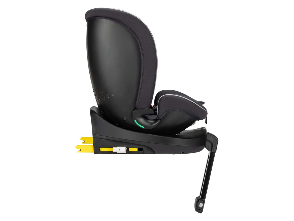 Siège auto pour enfant Comet 360 i-Size, Isofix, 0-12 ans, 40-150cm (Colis 1/2)