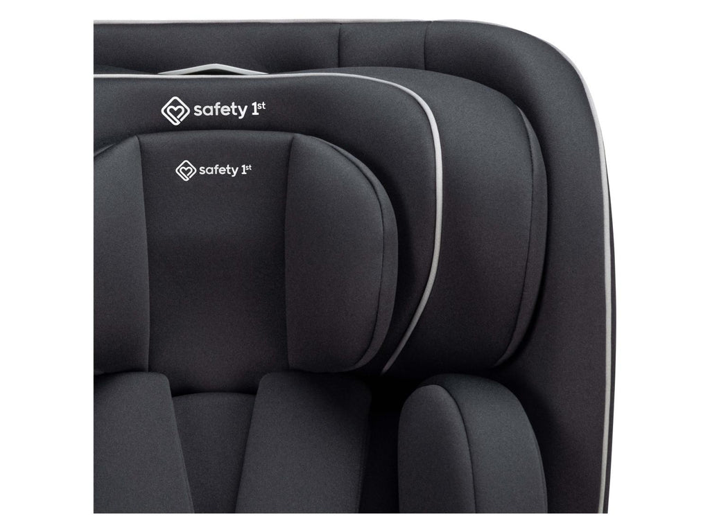 Siège auto pour enfant Comet 360 i-Size, Isofix, 0-12 ans, 40-150cm (Colis 1/2)