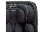 Siège auto pour enfant Comet 360 i-Size, Isofix, 0-12 ans, 40-150cm (Colis 1/2)