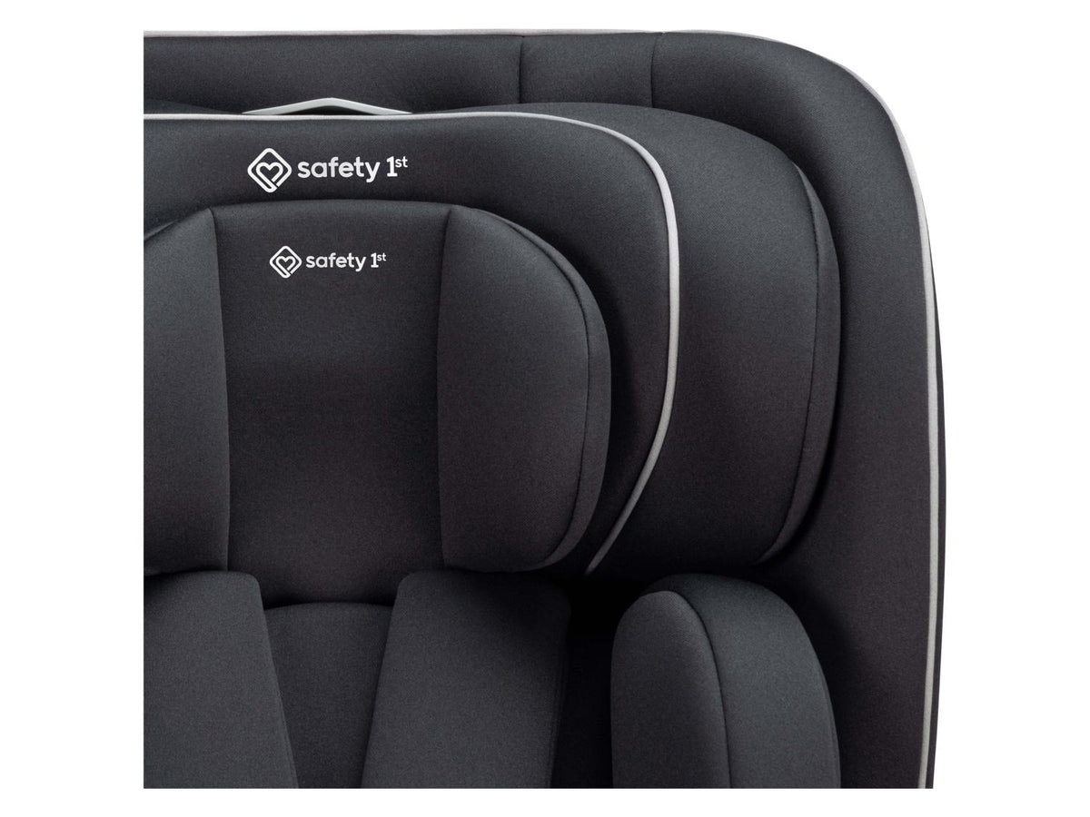 Siège auto pour enfant Comet 360 i-Size, Isofix, 0-12 ans, 40-150cm (Colis 1/2)