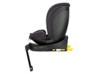Siège auto pour enfant Comet 360 i-Size, Isofix, 0-12 ans, 40-150cm (Colis 1/2)