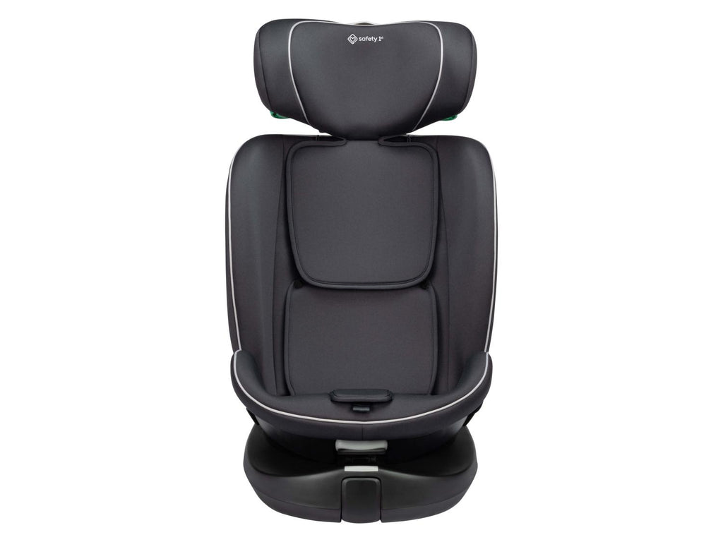 Siège auto pour enfant Comet 360 i-Size, Isofix, 0-12 ans, 40-150cm (Colis 1/2)