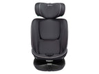 Siège auto pour enfant Comet 360 i-Size, Isofix, 0-12 ans, 40-150cm (Colis 1/2)